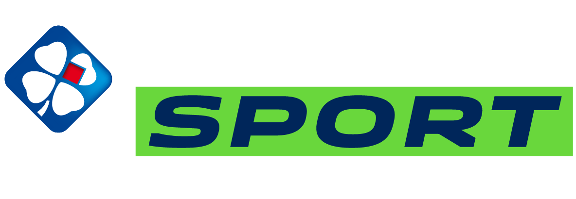Boutique en ligne Parions Sport